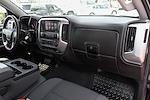 2018 GMC Sierra 1500 Regular Cab 4x2 Pickup for sale #57724 - photo 28