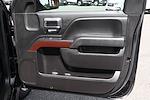 2018 GMC Sierra 1500 Regular Cab 4x2 Pickup for sale #57724 - photo 29