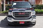 2018 GMC Sierra 1500 Regular Cab 4x2 Pickup for sale #57724 - photo 4