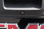 2018 GMC Sierra 1500 Regular Cab 4x2 Pickup for sale #57724 - photo 30