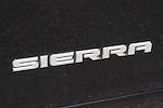 2018 GMC Sierra 1500 Regular Cab 4x2 Pickup for sale #57724 - photo 35