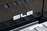 2018 GMC Sierra 1500 Regular Cab 4x2 Pickup for sale #57724 - photo 36