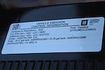 2018 GMC Sierra 1500 Regular Cab 4x2 Pickup for sale #57724 - photo 37