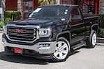 2018 GMC Sierra 1500 Regular Cab 4x2 Pickup for sale #57724 - photo 5