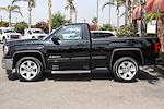 2018 GMC Sierra 1500 Regular Cab 4x2 Pickup for sale #57724 - photo 6