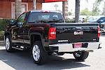 2018 GMC Sierra 1500 Regular Cab 4x2 Pickup for sale #57724 - photo 7