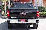 2018 GMC Sierra 1500 Regular Cab 4x2 Pickup for sale #57724 - photo 8
