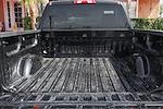 2018 GMC Sierra 1500 Regular Cab 4x2 Pickup for sale #57724 - photo 9