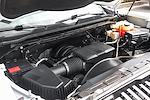 2022 Chevrolet Silverado 2500 Double Cab SRW 4x2 Cab Chassis for sale #57725 - photo 11
