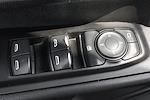 2022 Chevrolet Silverado 2500 Double Cab SRW 4x2 Cab Chassis for sale #57725 - photo 13