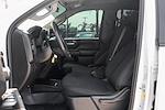 2022 Chevrolet Silverado 2500 Double Cab SRW 4x2 Cab Chassis for sale #57725 - photo 14