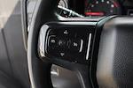 2022 Chevrolet Silverado 2500 Double Cab SRW 4x2 Cab Chassis for sale #57725 - photo 16