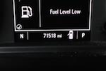 2022 Chevrolet Silverado 2500 Double Cab SRW 4x2 Cab Chassis for sale #57725 - photo 17