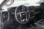 2022 Chevrolet Silverado 2500 Double Cab SRW 4x2 Cab Chassis for sale #57725 - photo 18