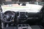 2022 Chevrolet Silverado 2500 Double Cab SRW 4x2 Cab Chassis for sale #57725 - photo 20