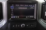2022 Chevrolet Silverado 2500 Double Cab SRW 4x2 Cab Chassis for sale #57725 - photo 22
