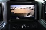2022 Chevrolet Silverado 2500 Double Cab SRW 4x2 Cab Chassis for sale #57725 - photo 25