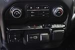 2022 Chevrolet Silverado 2500 Double Cab SRW 4x2 Cab Chassis for sale #57725 - photo 26