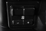 2022 Chevrolet Silverado 2500 Double Cab SRW 4x2 Cab Chassis for sale #57725 - photo 27