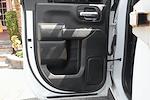 2022 Chevrolet Silverado 2500 Double Cab SRW 4x2 Cab Chassis for sale #57725 - photo 28