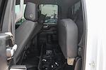 2022 Chevrolet Silverado 2500 Double Cab SRW 4x2 Cab Chassis for sale #57725 - photo 29