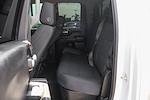 2022 Chevrolet Silverado 2500 Double Cab SRW 4x2 Cab Chassis for sale #57725 - photo 30