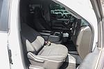 2022 Chevrolet Silverado 2500 Double Cab SRW 4x2 Cab Chassis for sale #57725 - photo 31