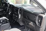 2022 Chevrolet Silverado 2500 Double Cab SRW 4x2 Cab Chassis for sale #57725 - photo 32