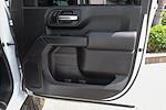 2022 Chevrolet Silverado 2500 Double Cab SRW 4x2 Cab Chassis for sale #57725 - photo 33