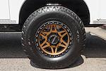 2022 Chevrolet Silverado 2500 Double Cab SRW 4x2 Cab Chassis for sale #57725 - photo 35
