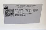 2022 Chevrolet Silverado 2500 Double Cab SRW 4x2 Cab Chassis for sale #57725 - photo 39