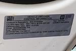 2022 Chevrolet Silverado 2500 Double Cab SRW 4x2 Cab Chassis for sale #57725 - photo 42