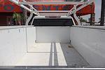 2022 Chevrolet Silverado 2500 Double Cab SRW 4x2 Cab Chassis for sale #57725 - photo 9