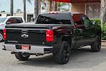 2017 Chevrolet Silverado 1500 Crew Cab 4WD Pickup for sale #57726 - photo 2