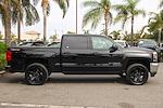 2017 Chevrolet Silverado 1500 Crew Cab 4WD Pickup for sale #57726 - photo 11