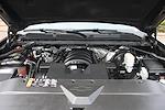 2017 Chevrolet Silverado 1500 Crew Cab 4WD Pickup for sale #57726 - photo 12