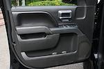 2017 Chevrolet Silverado 1500 Crew Cab 4WD Pickup for sale #57726 - photo 15