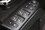 2017 Chevrolet Silverado 1500 Crew Cab 4WD Pickup for sale #57726 - photo 16