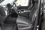 2017 Chevrolet Silverado 1500 Crew Cab 4WD Pickup for sale #57726 - photo 17