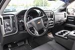 2017 Chevrolet Silverado 1500 Crew Cab 4WD Pickup for sale #57726 - photo 18