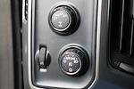 2017 Chevrolet Silverado 1500 Crew Cab 4WD Pickup for sale #57726 - photo 19