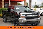 2017 Chevrolet Silverado 1500 Crew Cab 4WD Pickup for sale #57726 - photo 3