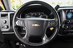 2017 Chevrolet Silverado 1500 Crew Cab 4WD Pickup for sale #57726 - photo 21