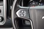2017 Chevrolet Silverado 1500 Crew Cab 4WD Pickup for sale #57726 - photo 22