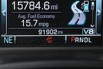 2017 Chevrolet Silverado 1500 Crew Cab 4WD Pickup for sale #57726 - photo 23