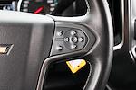 2017 Chevrolet Silverado 1500 Crew Cab 4WD Pickup for sale #57726 - photo 24