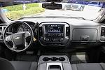 2017 Chevrolet Silverado 1500 Crew Cab 4WD Pickup for sale #57726 - photo 25