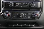 2017 Chevrolet Silverado 1500 Crew Cab 4WD Pickup for sale #57726 - photo 28