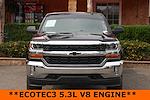 2017 Chevrolet Silverado 1500 Crew Cab 4WD Pickup for sale #57726 - photo 4