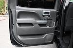 2017 Chevrolet Silverado 1500 Crew Cab 4WD Pickup for sale #57726 - photo 30
